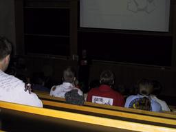 img_0239 - Picture taken: 2001-02-17 13:23:52

Dark picture of Nicolai talking DNS.
