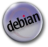 Debian