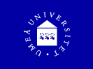 Umu logo