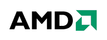 Advanced Micro Devices, Inc.