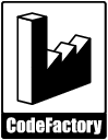 CodeFactory