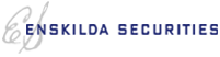 Enskilda Securities