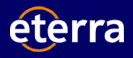 Eterra