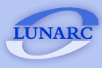 LUnarc