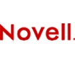 Novell