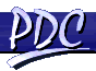 PDC